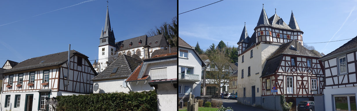 4_leubsdorf