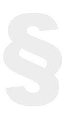 paragraf