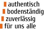 schlagworte2